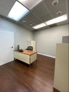9177 Las Tunas Dr photo